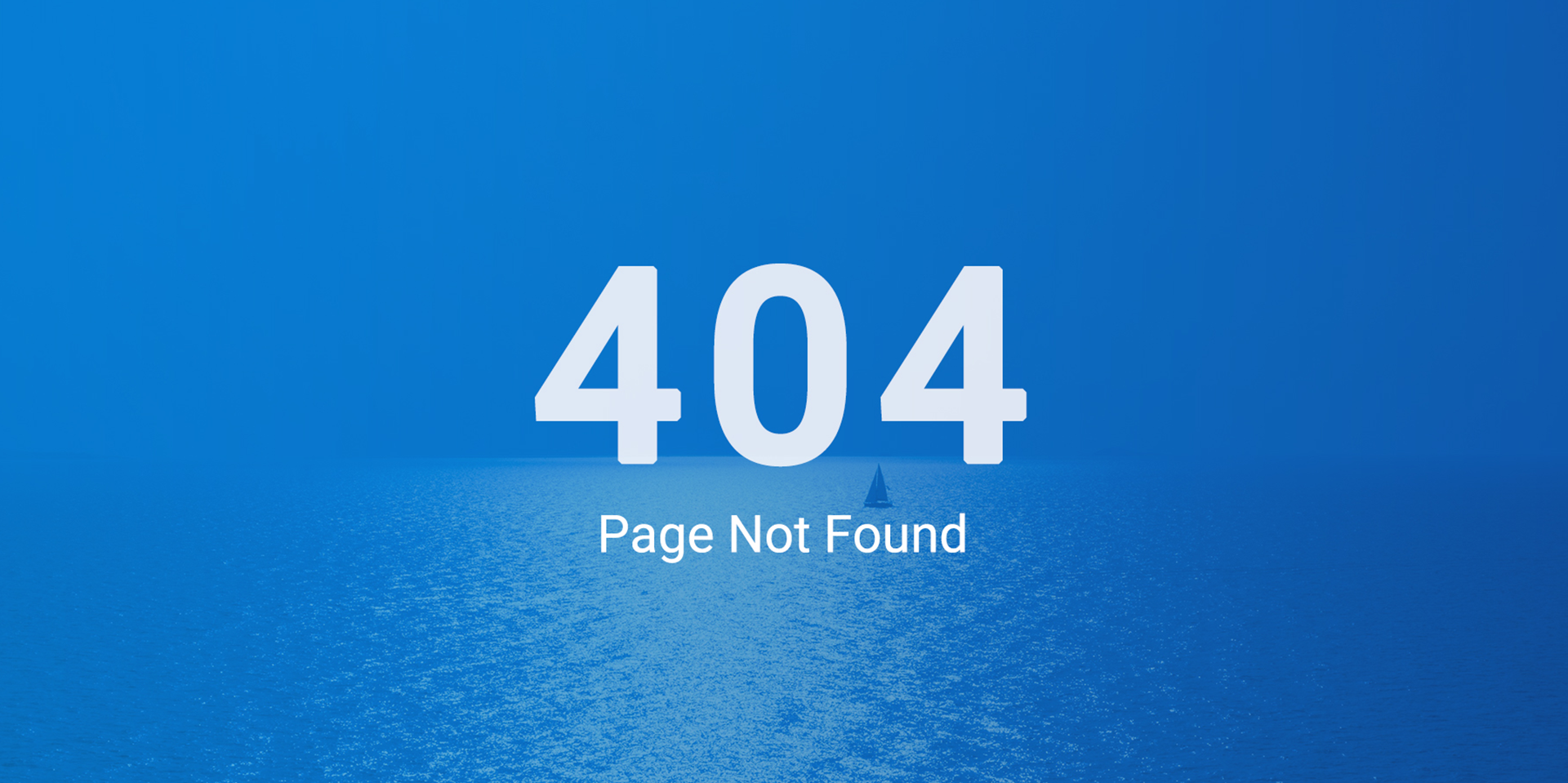 404