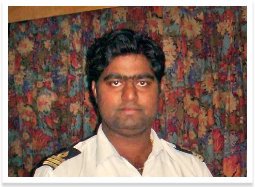 Arun