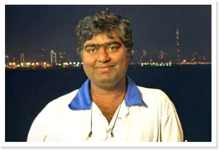 Arun