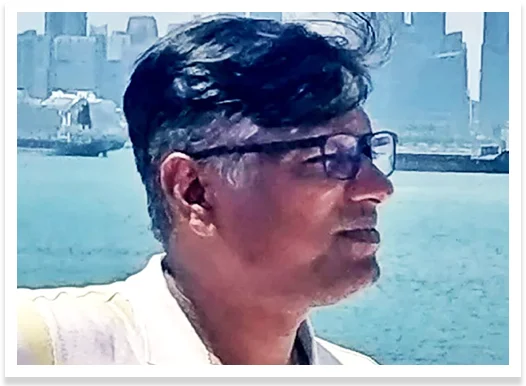 Roshan