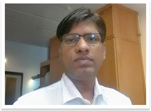 Roshan