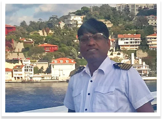 Roshan
