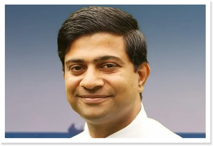 Vraghavan