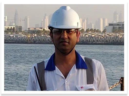 Shantanu